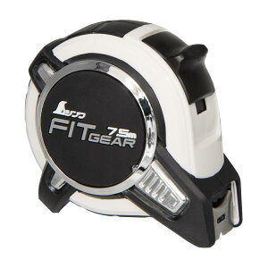 V RxbNX tBbgMA 25-7.5m JIS 80579