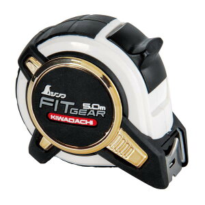 V RxbNX tBbgMA ɗ 25-5.0m ڑڐt 81117