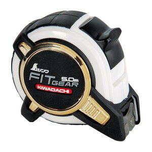 V RxbNX tBbgMA ɗ 25-5.0m }Olbg JIS 81118