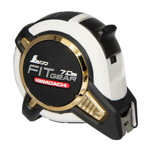 V RxbNX tBbgMA ɗ 25-7.0m JIS 81129