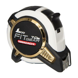 V RxbNX tBbgMA ɗ 25-7.0m }Olbg JIS 81130