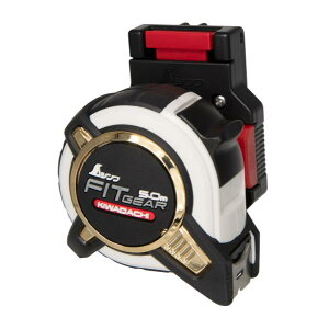 V RxbNX tBbgMA ɗ 25-5.0m ڑڐt z_[t 81141