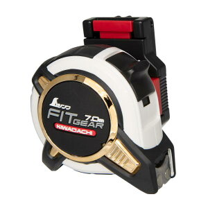 V RxbNX tBbgMA ɗ 25-7.0m }Olbg z_[t JIS 81397