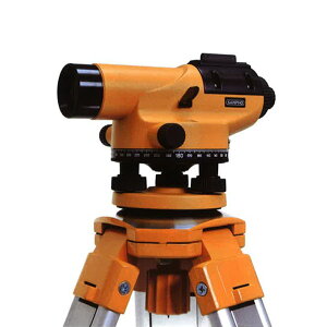 T|E I[gx SP-240 ({24) sA~Ortt