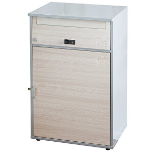 KGY(P[W[C) z{bNX VCh ؖ THB-276-WD