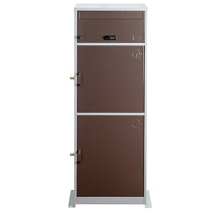 KGY(�P�[�W�[���C) ��z�{�b�N�X ���V���}���` �u���E�� THB-3115-BR
