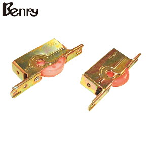 Benry(x[) x[ˎ E^3^ [h ZLeB]