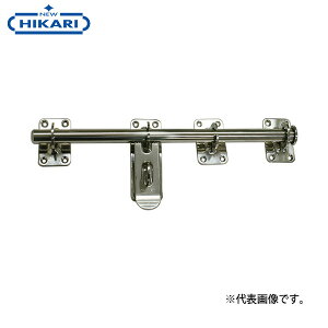 New Hikari (j[qJ) ۖ_є Xe ؔp 16×300 [o   { 싞 h ϐI]