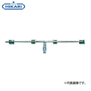 New Hikari (j[qJ) ͊ۖ_є Xe 22×1200 [o   { 싞 h ϐI]