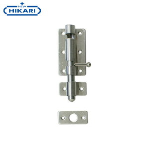 New Hikari (j[qJ) ͊ۗ Xe 100 HL [JhA   u h ϐI]