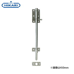 New Hikari (j[qJ) ͊ۗ Xe 300 HL [JhA   u h ϐI]