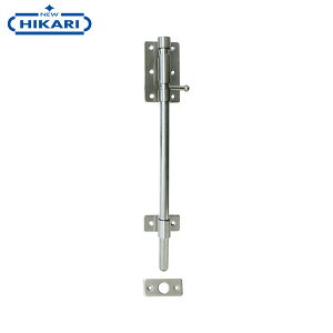 New Hikari (j[qJ) ͊ۗ Xe 450 HL [JhA   u h ϐI]