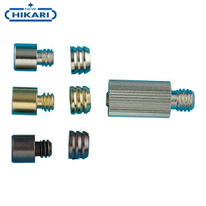 New Hikari (�j���[�q�J��) �^�JNi�_�{�n�g���I�� �j9 (200��) [�_�{ �I�� ����]