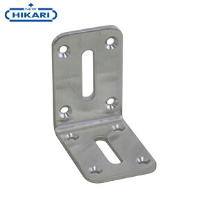 New Hikari (j[qJ) XeXChAO ^Cv 60mm [L L^   ⋭   Xe[]