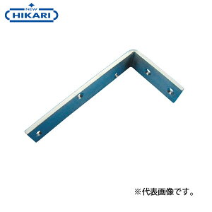 New Hikari (j[qJ) ChI Xe 60×120 HL [ϐI XeX O ⋭ Œ p[c]