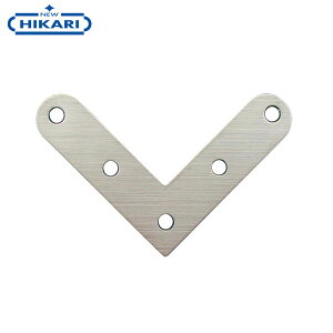 New Hikari (j[qJ)  Xe  HL (100) [ϐI g ⋭ L DIY ڍ tbg]