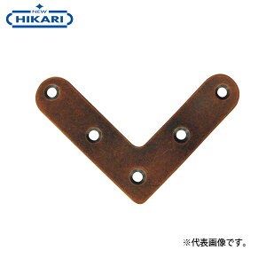 y[ցzNew Hikari (j[qJ)  Xe  uY (100) [ϐI g ⋭ L DIY ڍ tbg]