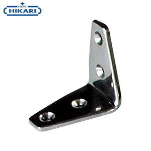 New Hikari (j[qJ) ObhAOV^ 40 [ϐI Œ ϐk DIY CeA I  ]