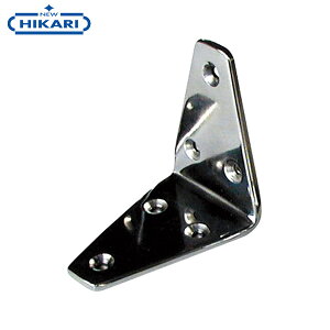 New Hikari (j[qJ) ObhAOV^ 55 [ϐI Œ ϐk DIY CeA I  ]