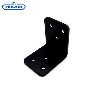 New Hikari (j[qJ) SJ[ChAO 40  [L L^   ⋭  Xe[ ubN]