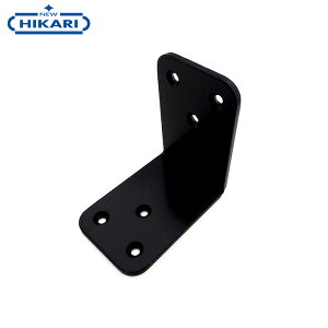 New Hikari (j[qJ) SJ[ChAO 60  [L L^   ⋭  Xe[ ubN]