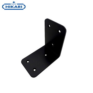 New Hikari (j[qJ) SJ[ChAO 90  [L L^   ⋭  Xe[ ubN]