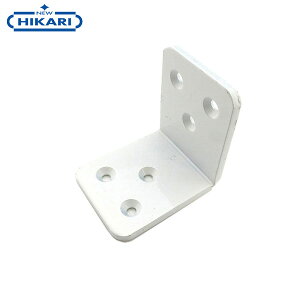 New Hikari (j[qJ) SJ[ChAO 40  [L L^   ⋭  Xe[ zCg]
