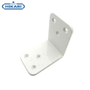 New Hikari (j[qJ) SJ[ChAO 60  [L L^   ⋭  Xe[ zCg]