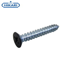 y[ցzNew Hikari (j[qJ) SH-RTA J[ChAOplW () 12{ (UC+AM^bsO3×20) [^bs˂ h rX ubN]