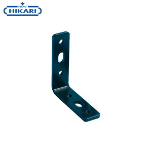 New Hikari (�j���[�q�J��) �������� �S���J�`�I���h�� (����+M5�^�b�v��) 55×55 (10��) [���� ���� �S�� �J�`�I�� �h�� ���� �^�b�v��]