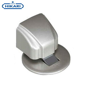 New Hikari (j[qJ) }OlbghAXgbp[ vbVbN^Cv Vo[ Œp˂t SH-TMG30S [H  YHpi z hAXgbp[]