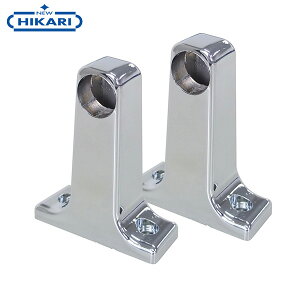 y[ցzNew Hikari (j[qJ) Y^uPbg N[bL (2) 16p [ Y^ uPbg ^I gC ]