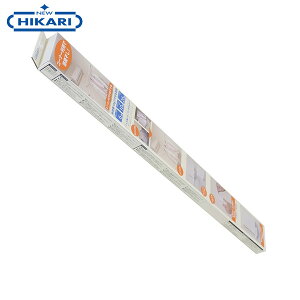 New Hikari (j[qJ) h[z_[room R[i[p [  ΂{[h ΍p{[h  ]