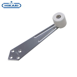 New Hikari (j[qJ) gt˓ (Ep) SUS430 [SH-TU150W g ˓ Ep hA ]