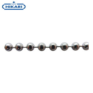 New Hikari (j[qJ) ^JN[ {[`F[ 4.5mm×30m [  ⋭ A `F[ C[]
