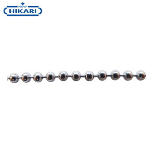 New Hikari (j[qJ) ^JN[ {[`F[ 3.0mm×30m [  ⋭ A `F[ C[]