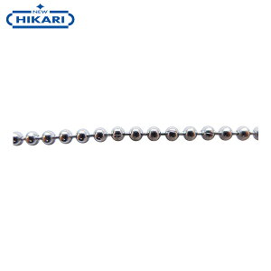 New Hikari (j[qJ) ^JN[ {[`F[ 2.5mm×30m [  ⋭ A `F[ C[]