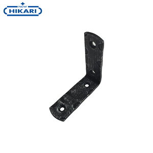 New Hikari (j[qJ) b艮̋  [  L^ L I g AeB[N]