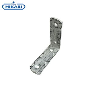 y[ցzNew Hikari (j[qJ) b艮̋  [  L^ L I g AeB[N]