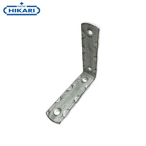 New Hikari (j[qJ) b艮̋  [  L^ L I g AeB[N]