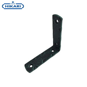 New Hikari (j[qJ) b艮̋  [  L^ L I g AeB[N]