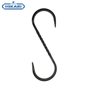 New Hikari (j[qJ) b艮SJ L-150  [tbN   S g AeB[N]