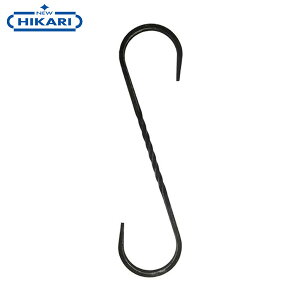 New Hikari (j[qJ) b艮SJ L-200  [tbN   S g AeB[N]