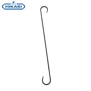 New Hikari (j[qJ) b艮SJ L-500  [tbN   S g AeB[N]