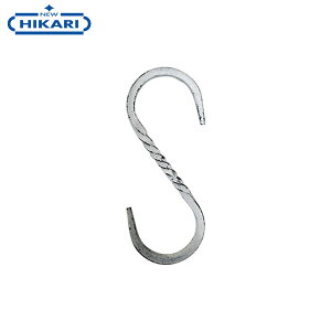 y[ցzNew Hikari (j[qJ) b艮SJ L-100  [tbN   S g AeB[N]