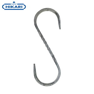 New Hikari (j[qJ) b艮SJ L-150  [tbN   S g AeB[N]