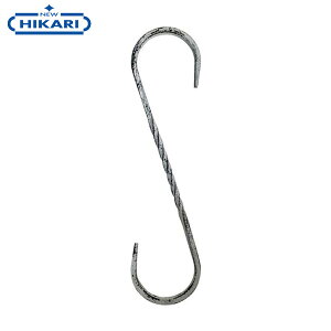 New Hikari (j[qJ) b艮SJ L-200  [tbN   S g AeB[N]