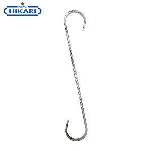 y[ցzNew Hikari (j[qJ) b艮SJ L-300  [tbN   S g AeB[N]