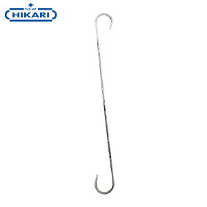 New Hikari (j[qJ) b艮SJ L-500  [tbN   S g AeB[N]