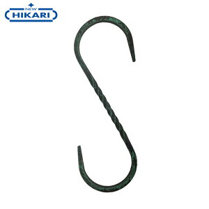 y[ցzNew Hikari (j[qJ) b艮SJ L-150  [tbN   S g AeB[N]